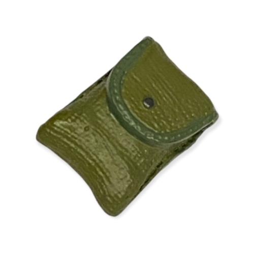 Product image of the product “Compass Pouch ”