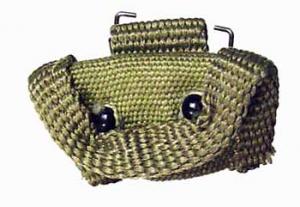 Artikelbild des Artikels “US Compass Pouch “