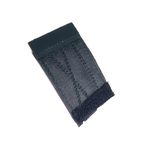 Artikelbild des Artikels “Forearm Protection (dark brown) 1:6 “