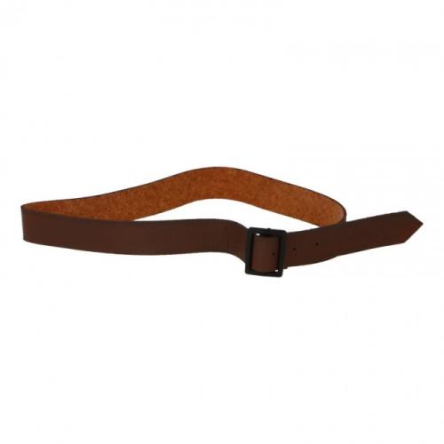 Product image of the product “Leather Belt extra Long 1/6 ”