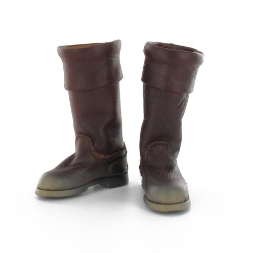 Product image of the product “CS Infantry Officer Boots ”