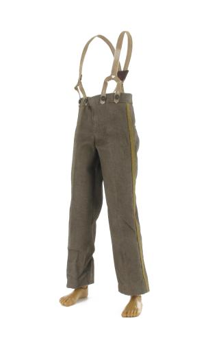 Product image of the product “CS Infantry Officer Pants ”