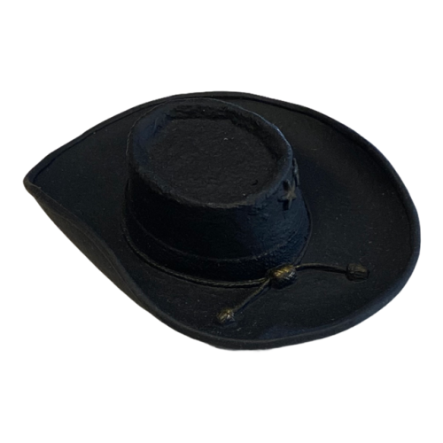 Product image of the product “Custer Hat  1/6 ”