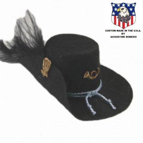 Artikelbild des Artikels “Hardee Hat 1:6 “
