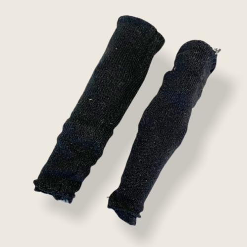 Artikelbild des Artikels “Cyborg Arm or Leg Leggins “