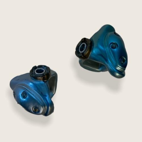 Artikelbild des Artikels “Cyborg Armprotector 1:6 “