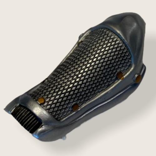 Product image of the product “Cyborg Armprotector 1/6 ”