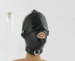 Product image of the product “Fetish Heads  1/6 ”