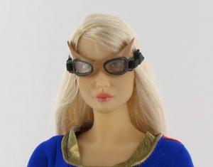Artikelbild des Artikels “Brille Female Superstar “