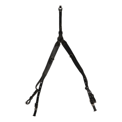 Product image of the product “Y Harness real leather 1:6 ”