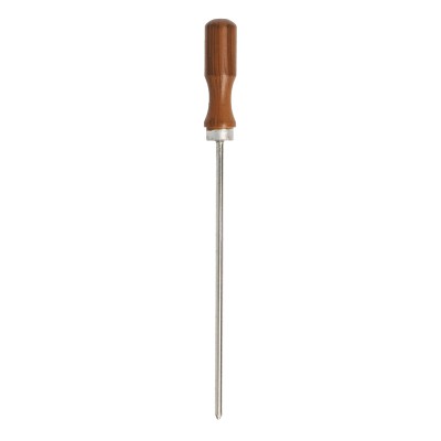 Product image of the product “Mauser C96 Pistol Cleaning Rod in Metal 1/6 ”