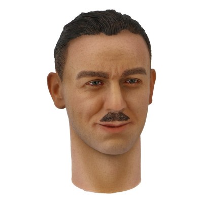 Product image of the product “Kurt  headscult 1/6 ”