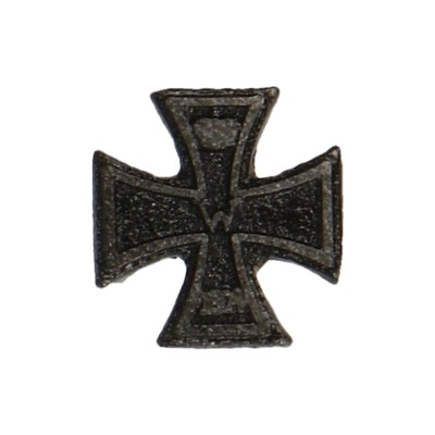 Artikelbild des Artikels “EK I Erster Weltkrieg 1:6 metal “