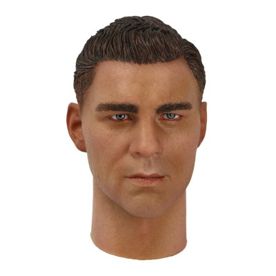 Product image of the product “Max Schmeling Kopf 1/6 ”