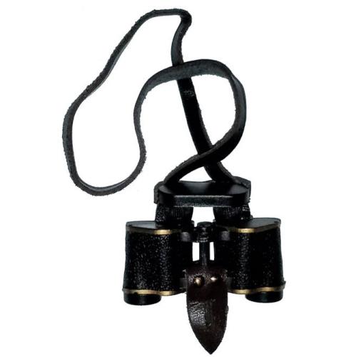 Product image of the product “FJG Doppelfernglas  1/6 ”