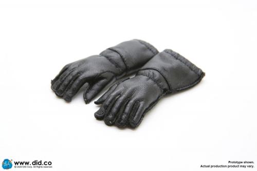 Product image of the product “FJG Handschuhe mit Flexhände 1/6 ”