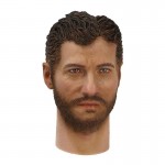 Product image of the product “Der Alte  similar Head 1/6 ”