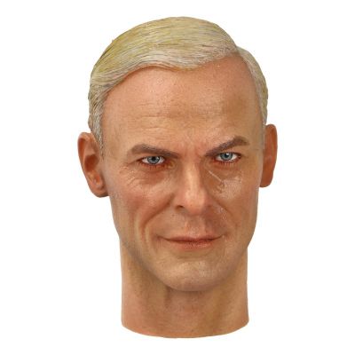 Product image of the product “Egon Kopf 1:6 ”