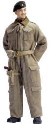 Artikelbild des Artikels “DX06 European Exclusive Douglas Kay - DX06-EU Exclusive Signiert “