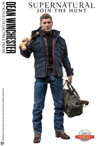 Artikelbild des Artikels “/6 Dean Winchester 31 cm “