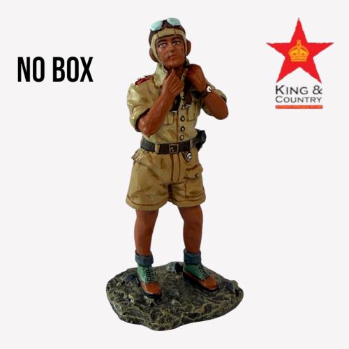 Product image of the product “Taifun Pilot  (no Box) ”