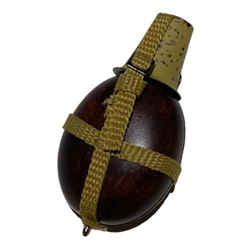 Artikelbild des Artikels “DAK Tropen Feldflasche 1:6 “