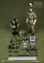 Product image of the product “NAVY SEAL RECONTEAM SAW GUNNER ”