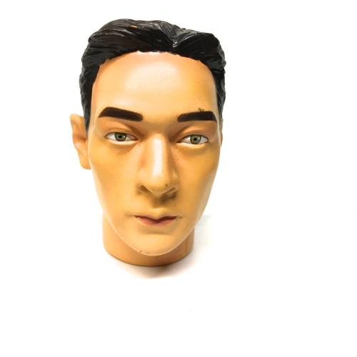 Artikelbild des Artikels “Daniel Kopf “