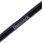 Artikelbild des Artikels “Ärmelband Danmark “