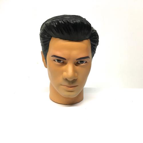 Product image of the product “Darrill Wong ”