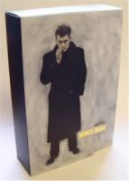 Artikelbild des Artikels “James Dean, by Eric So “