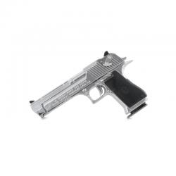 Product image of the product “Desert Eagle Silver ”