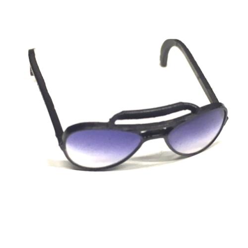 Product image of the product “Designer Sunglases blue 1/6 ”
