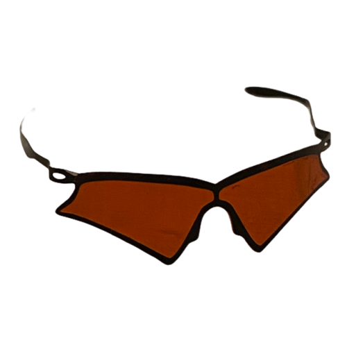Artikelbild des Artikels “Designer Sunglases Metal 1:6 “
