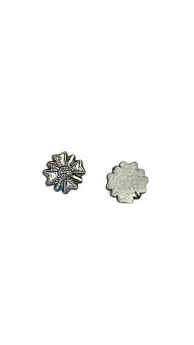 Artikelbild des Artikels “Deutsches Krigsverdienstkreutz  1Kl. mit Schwerter in Metal  1:6 “