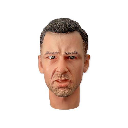 Artikelbild des Artikels “DID Head Ernst 1:6 “