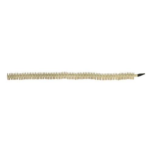 Product image of the product “US Ammo Belt Cloth Belt / Metal Rounds ”