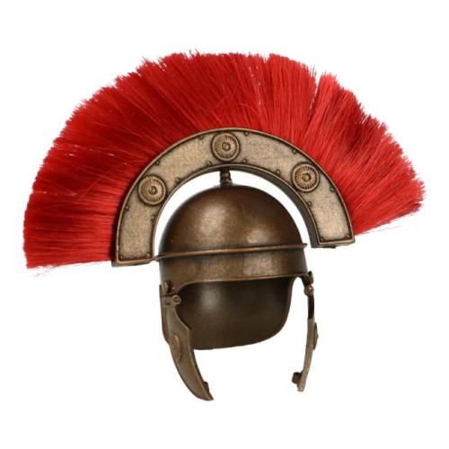 Artikelbild des Artikels “Diecast Centurio Centurion Montefortino Typ 