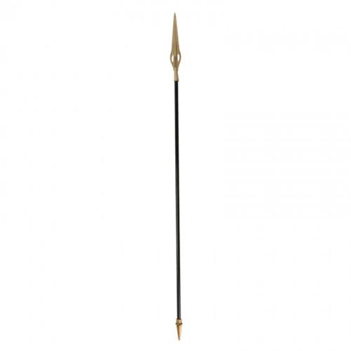 Product image of the product “Greek Phallanxin de Luxe  metal 1/6 ”
