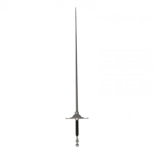 Product image of the product “Pirate Sword 1/6 (Metal) ”