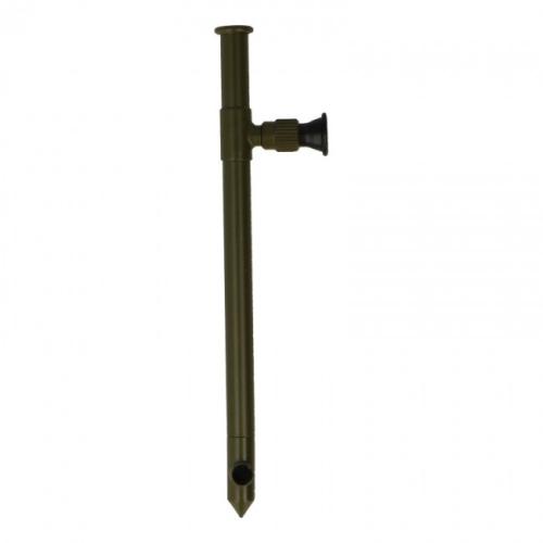 Product image of the product “TR-4 Trench Periscope Pouch and Scope (Diecast)  1/6 ”