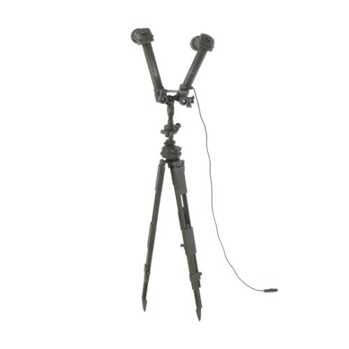 Product image of the product “Scherenfernglas SF-15 1/6 Metal ”