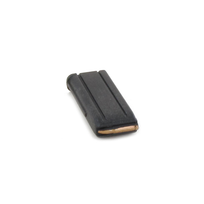 Artikelbild des Artikels “Diecast USM1 Magazine (Black) 1:6 “