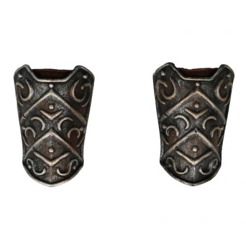 Product image of the product “Viking 1/6 Metalarmprotectors A ”