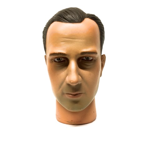 Product image of the product “Dieter-Dragon Kopf ”
