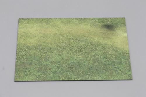 Product image of the product “Small Grass  Mat 1:30 ”