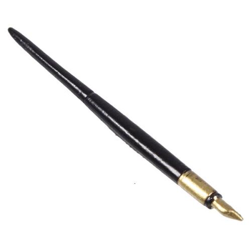 Product image of the product “Dip pen ”