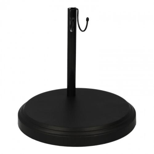 Artikelbild des Artikels “Display Stand (Black) 1/6 “