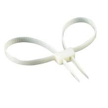 Product image of the product “DISPOSABLE DOUBLE CUFF ”