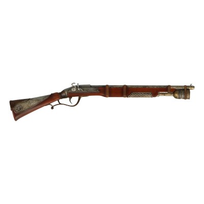 Product image of the product “Assassins Rifl 1/6 ”